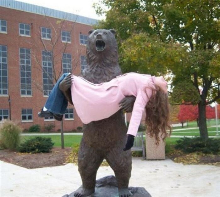 funwithstatues_033