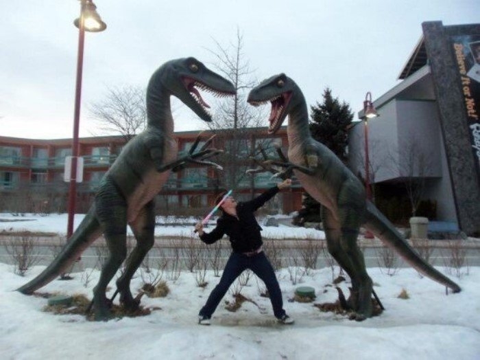 funwithstatues_034