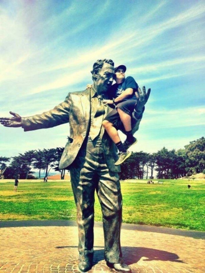 funwithstatues_035