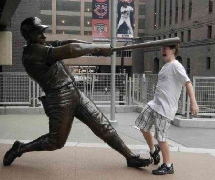 funwithstatues_037