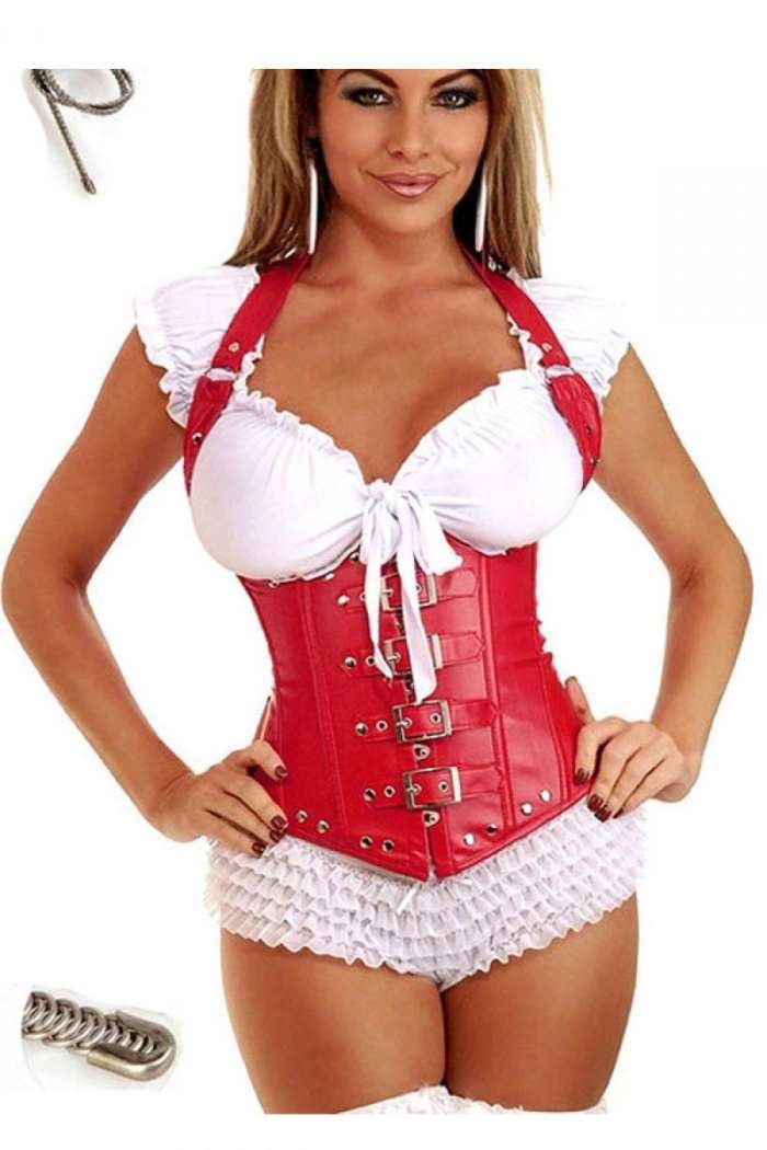 girlsincorsets17_019