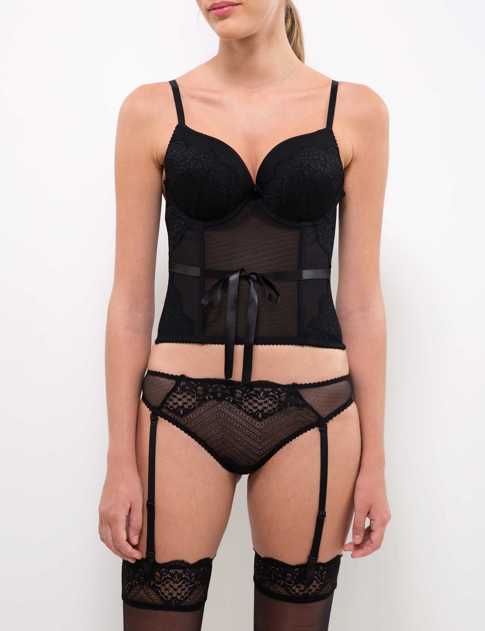 girlsincorsets17_032
