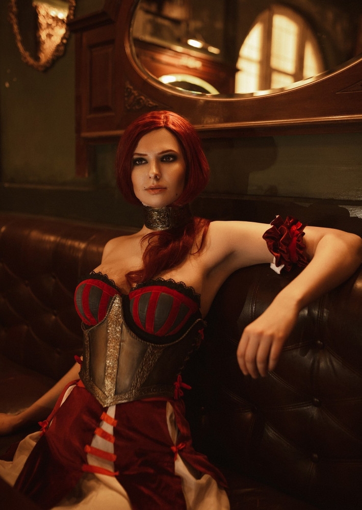 girlsincorsets17_056