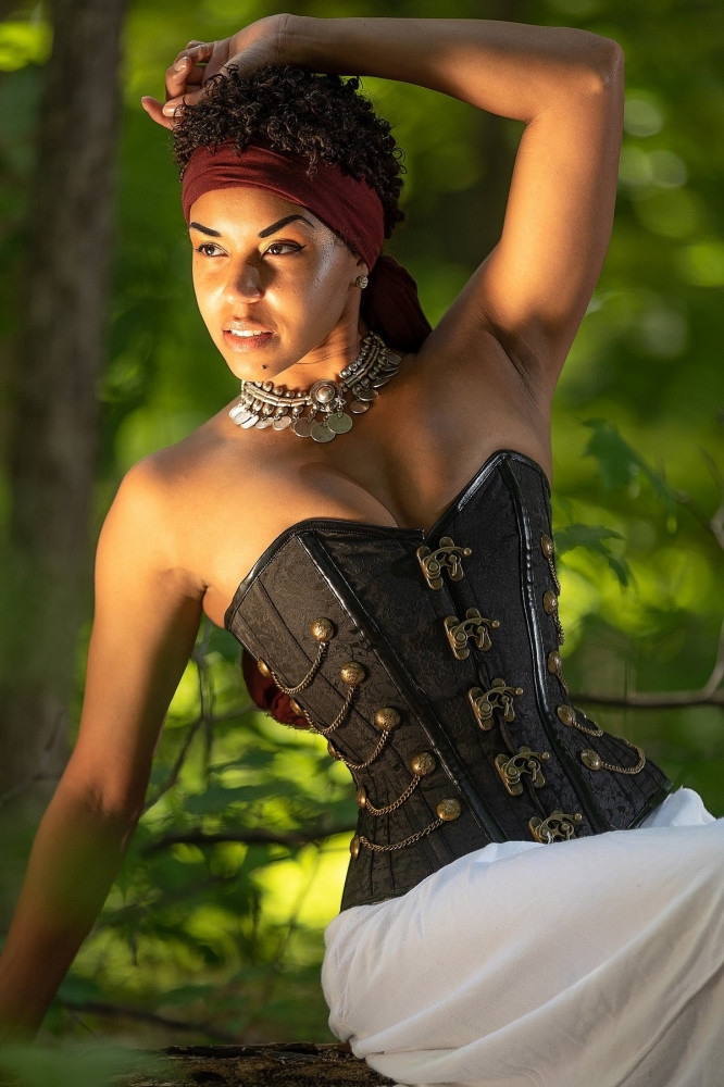 girlsincorsets17_059