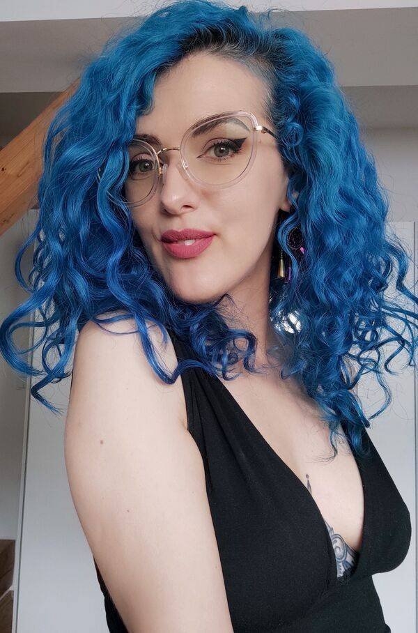 girlswithglasses20_002