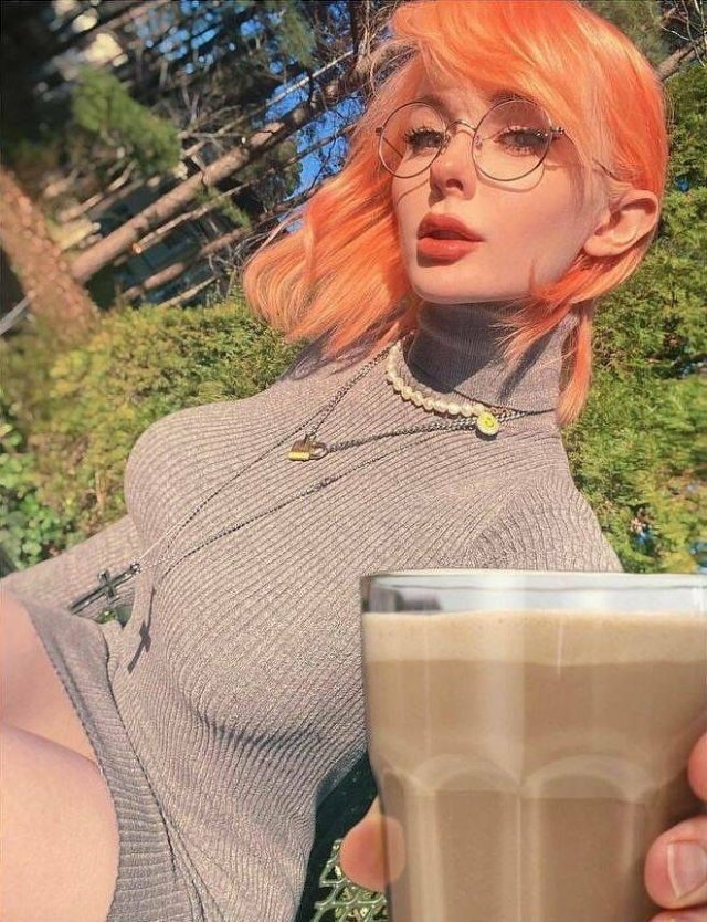 girlswithglasses21_003