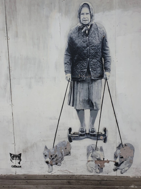 graffitistreetart12_001