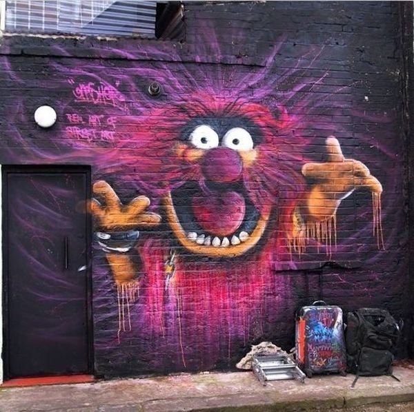 graffitistreetart12_003