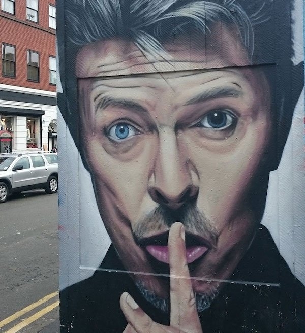 graffitistreetart12_006