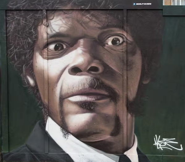 graffitistreetart12_010