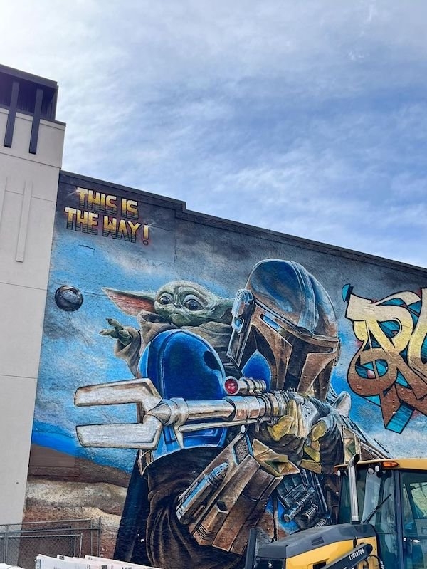 graffitistreetart12_011