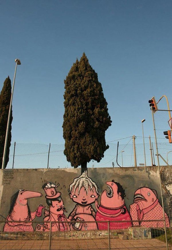 graffitistreetart12_014