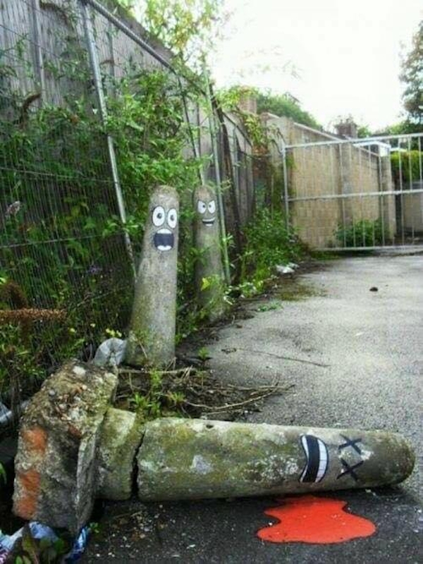 graffitistreetart12_017