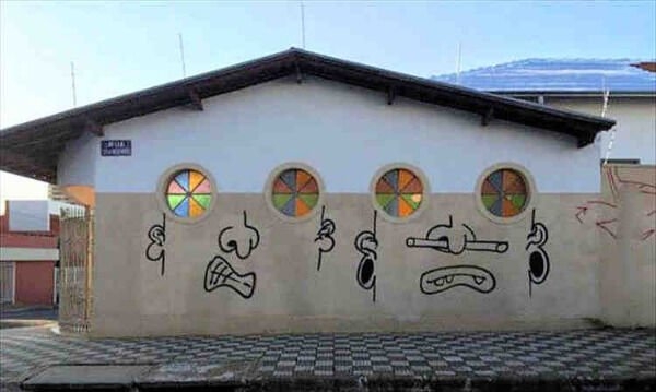 graffitistreetart12_018