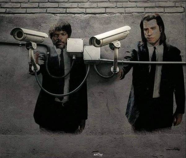 graffitistreetart12_021