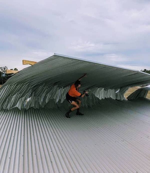 graffitistreetart12_023