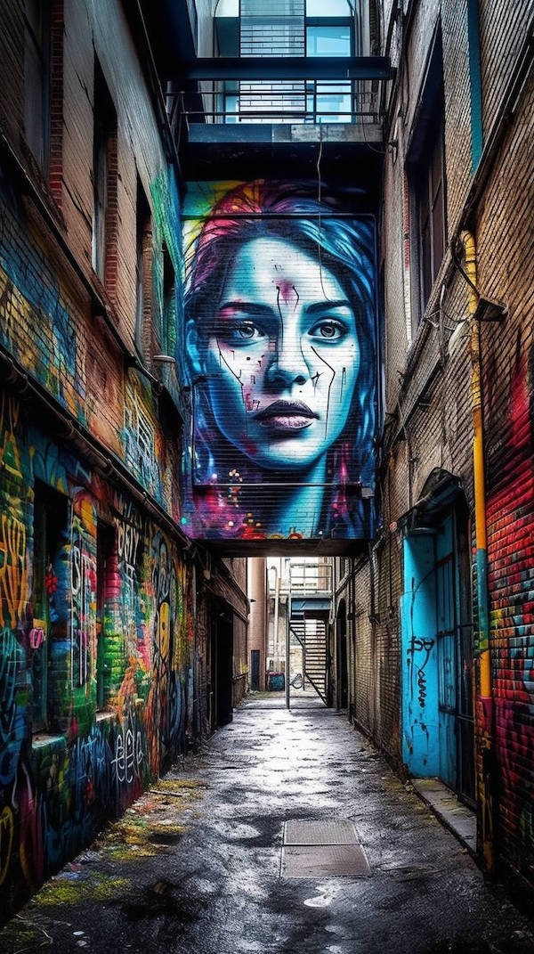 graffitistreetart12_024