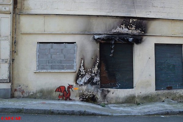 graffitistreetart12_025