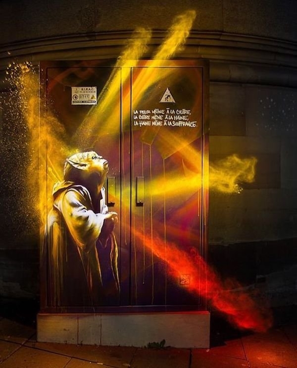 graffitistreetart12_026