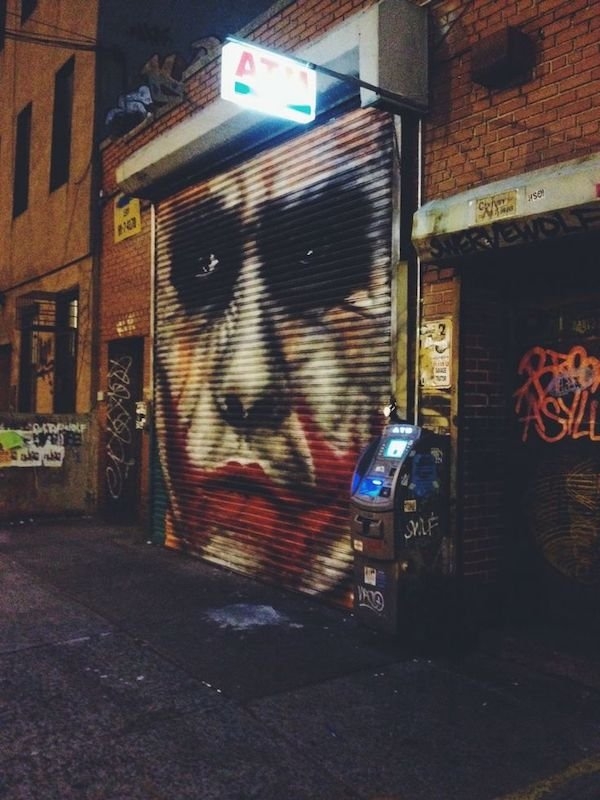 graffitistreetart12_027