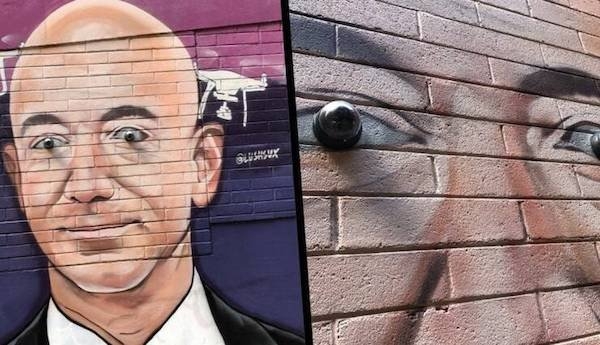 graffitistreetart12_028