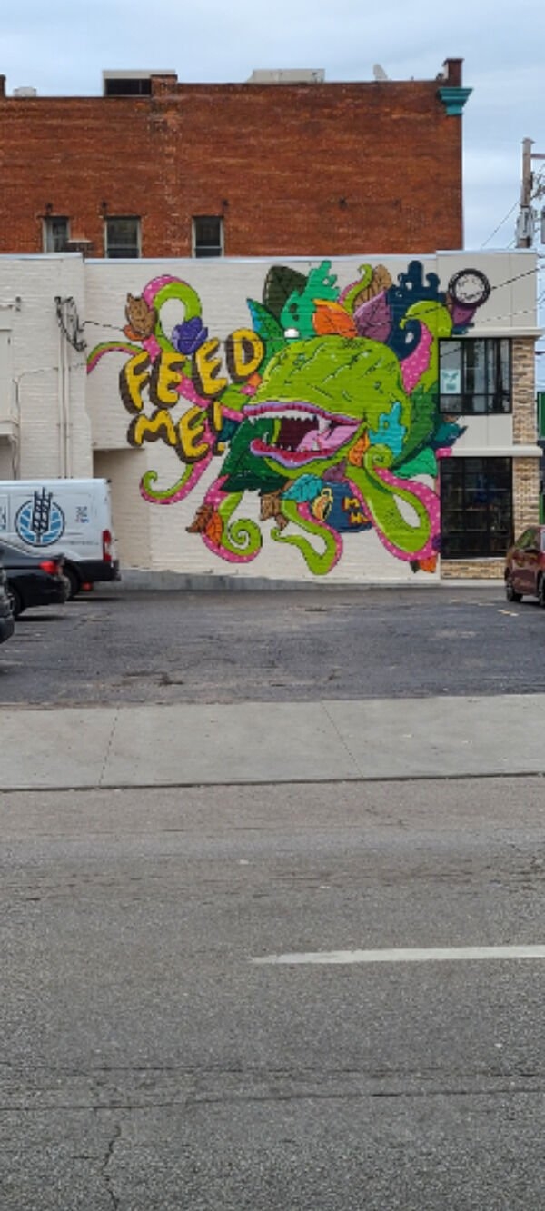 graffitistreetart12_031