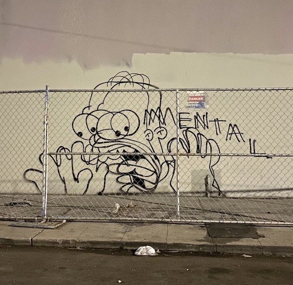 graffitistreetart12_032