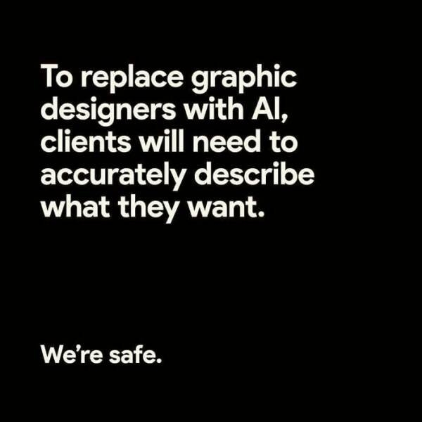graphicdesignmemes_001