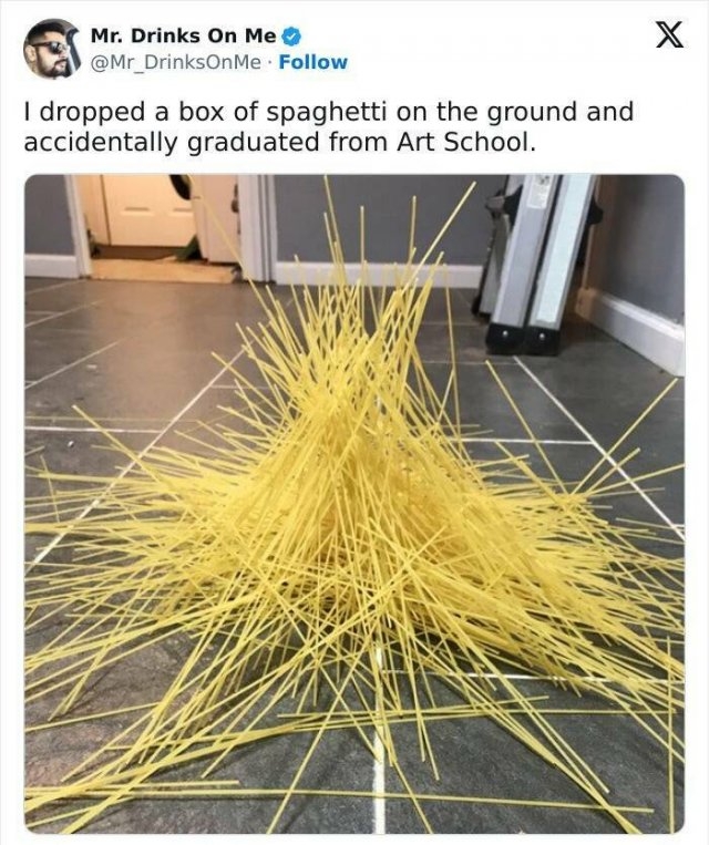 graphicdesignmemes_002