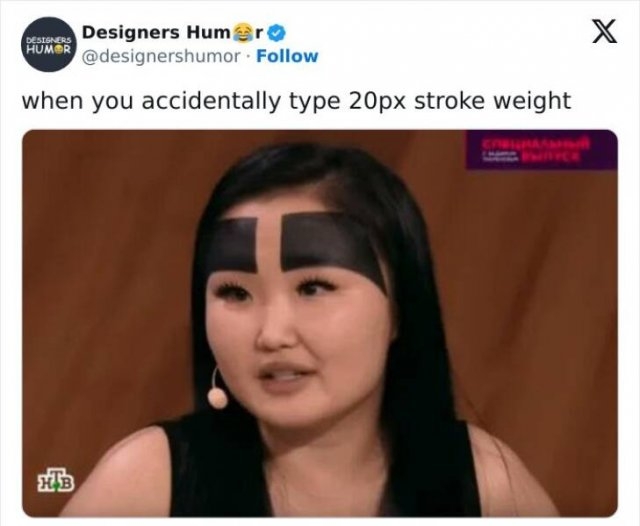 graphicdesignmemes_003