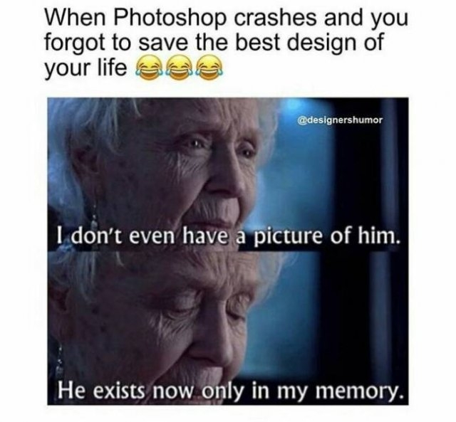 graphicdesignmemes_004