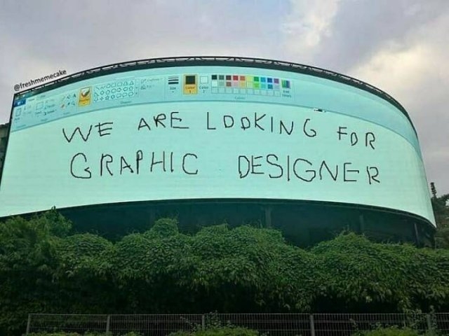 graphicdesignmemes_005