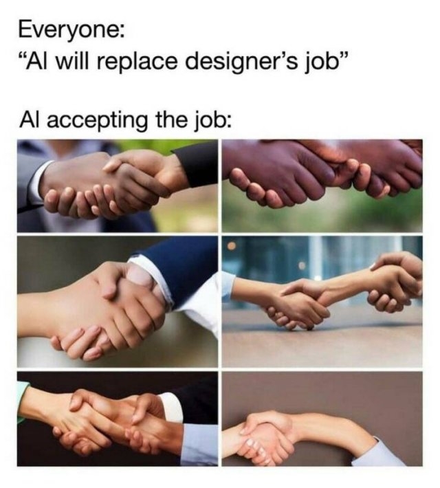 graphicdesignmemes_006