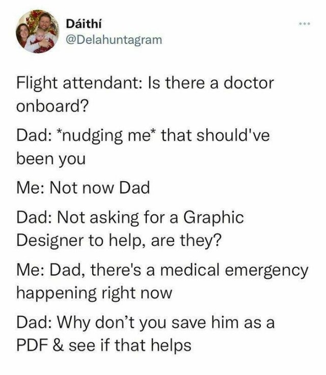 graphicdesignmemes_007