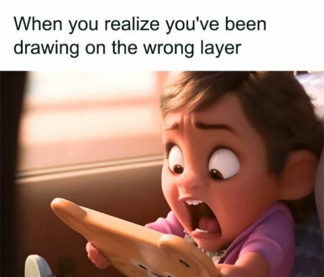 graphicdesignmemes_008
