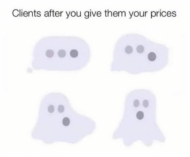 graphicdesignmemes_009