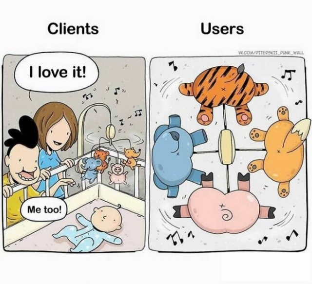graphicdesignmemes_010