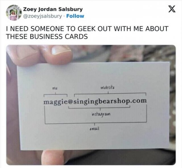 graphicdesignmemes_011