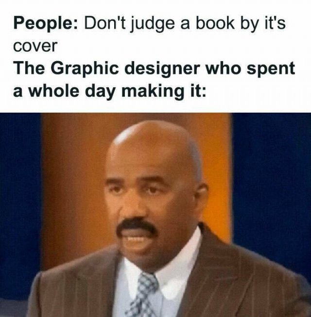 graphicdesignmemes_012