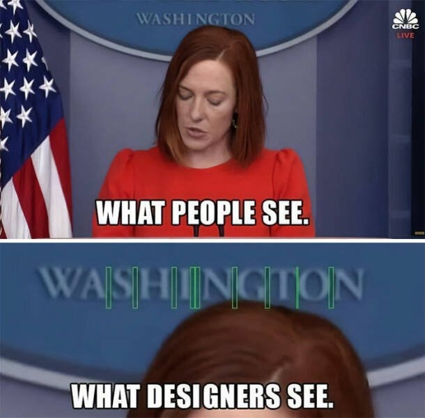 graphicdesignmemes_013
