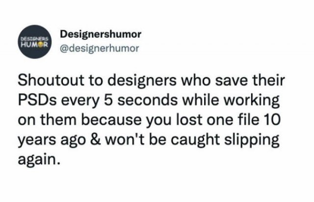 graphicdesignmemes_014