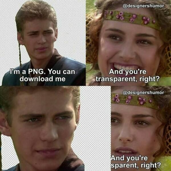 graphicdesignmemes_015
