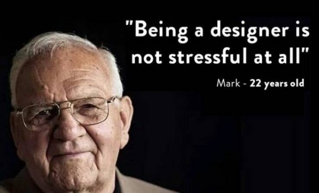 graphicdesignmemes_016