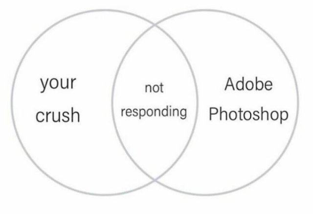 graphicdesignmemes_017