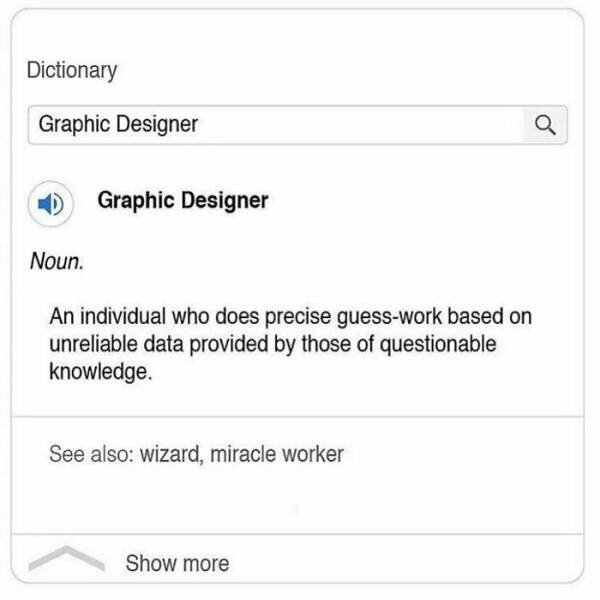 graphicdesignmemes_018