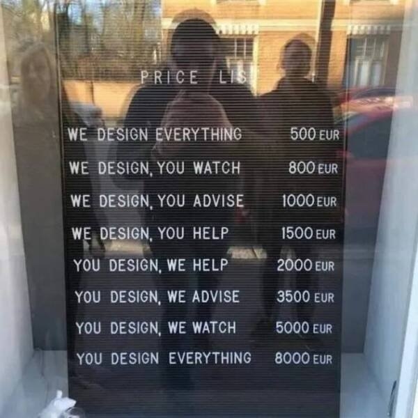 graphicdesignmemes_019