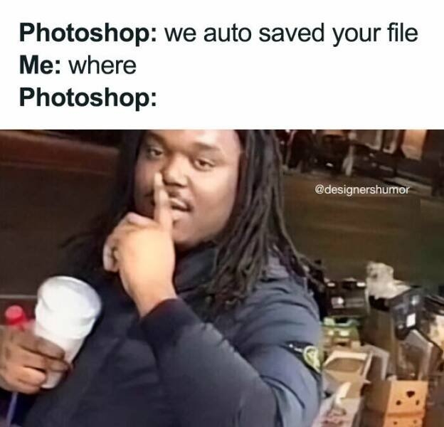 graphicdesignmemes_020