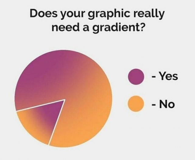 graphicdesignmemes_021