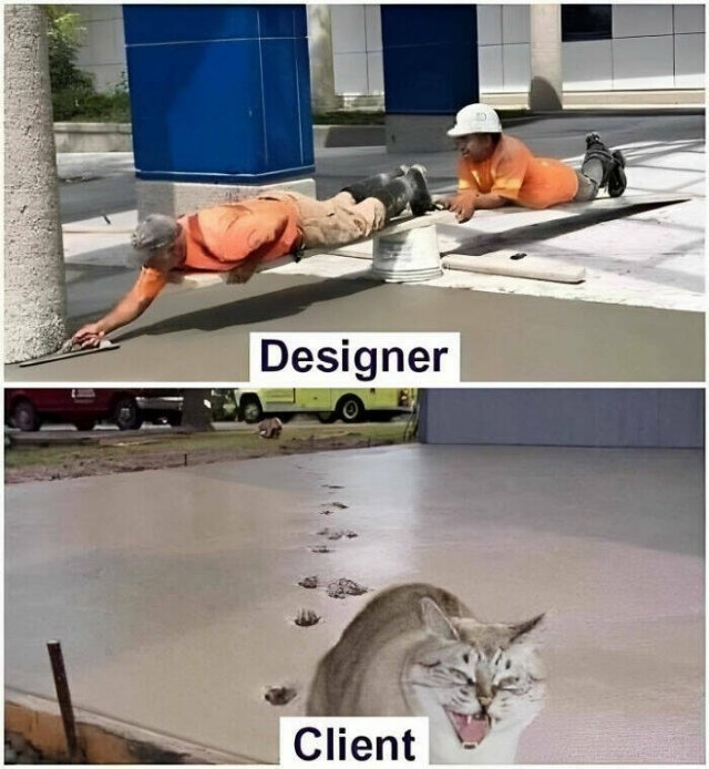 graphicdesignmemes_022