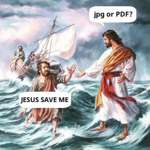 graphicdesignmemes_023